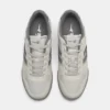 Retro-Sneaker Retro-Sneaker