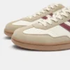 Retro-Sneaker Retro-Sneaker
