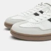 Retro-Sneaker Retro-Sneaker