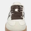 Retro-Sneaker Retro-Sneaker
