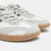 Retro-Sneaker Retro-Sneaker