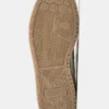 Retro-Sneaker Retro-Sneaker