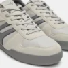 Retro-Sneaker Retro-Sneaker