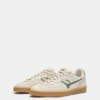 Retro-Sneaker aus Stoff Retro-Sneaker aus Stoff
