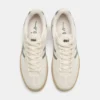 Retro-Sneaker aus Stoff Retro-Sneaker aus Stoff