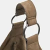 Ring-Tragetasche Ring-Tragetasche