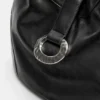 Ring-Tragetasche Ring-Tragetasche