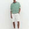 Ripstop-Cargo-Bermuda-Shorts