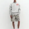 Ripstop-Cargo-Bermuda-Shorts