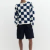 Ripstop-Cargo-Bermuda-Shorts