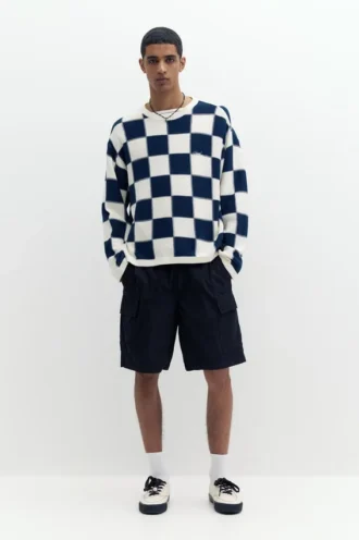Ripstop-Cargo-Bermuda-Shorts