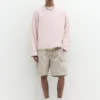 Ripstop-Cargo-Bermuda-Shorts