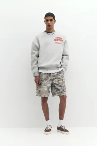 Ripstop-Cargo-Bermuda-Shorts