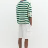 Ripstop-Cargo-Bermuda-Shorts