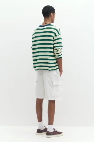 Ripstop-Cargo-Bermuda-Shorts