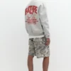 Ripstop-Cargo-Bermuda-Shorts