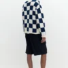 Ripstop-Cargo-Bermuda-Shorts