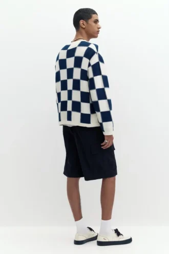 Ripstop-Cargo-Bermuda-Shorts