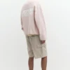 Ripstop-Cargo-Bermuda-Shorts
