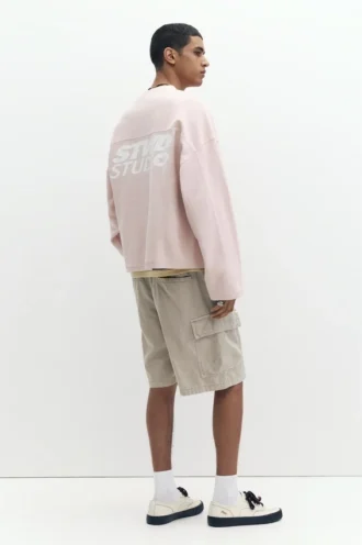 Ripstop-Cargo-Bermuda-Shorts