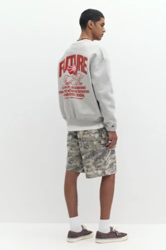 Ripstop-Cargo-Bermuda-Shorts