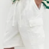 Ripstop-Cargo-Bermuda-Shorts