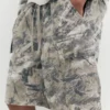 Ripstop-Cargo-Bermuda-Shorts