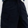 Ripstop-Cargo-Bermuda-Shorts