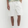 Ripstop-Cargo-Bermuda-Shorts