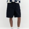 Ripstop-Cargo-Bermuda-Shorts