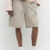 Ripstop-Cargo-Bermuda-Shorts