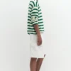 Ripstop-Cargo-Bermuda-Shorts