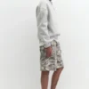 Ripstop-Cargo-Bermuda-Shorts