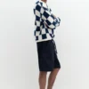 Ripstop-Cargo-Bermuda-Shorts