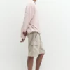 Ripstop-Cargo-Bermuda-Shorts