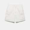 Ripstop-Cargo-Bermuda-Shorts