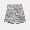 Ripstop-Cargo-Bermuda-Shorts