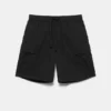 Ripstop-Cargo-Bermuda-Shorts