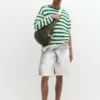 Ripstop-Cargo-Bermuda-Shorts