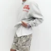 Ripstop-Cargo-Bermuda-Shorts