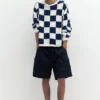 Ripstop-Cargo-Bermuda-Shorts