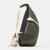 Rucksack im Used-Look