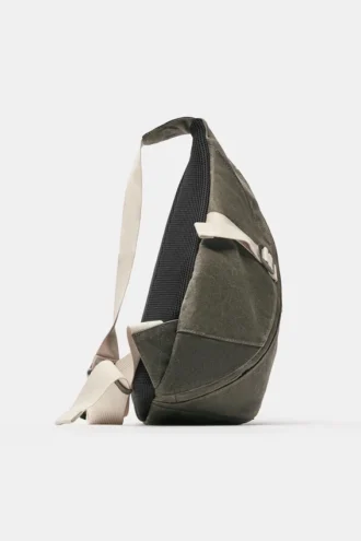 Rucksack im Used-Look Rucksack im Used-Look