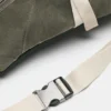 Rucksack im Used-Look