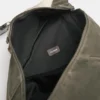 Rucksack im Used-Look