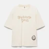 Sakamoto Days T-Shirt Sakamoto Days T-Shirt