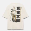 Sakamoto Days T-Shirt Sakamoto Days T-Shirt