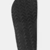Sandalen mit Keilabsatz