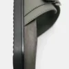 Sandalen mit Schnallen