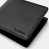 Schlichte Geldbörse Schlichte Geldbörse